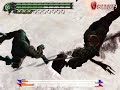DMC 3 - Mission 18 - Very Hard - SS\ DMC 3 - Mission 18 - Very Hard - SS\