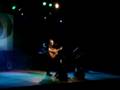 videos de Leon Gieco (en Tuc) - Bandidos rurales
