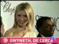 Ver Video