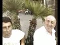 andrea calatabiano andrea calatabiano