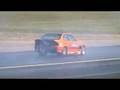 BMW M3 E36 Turbo