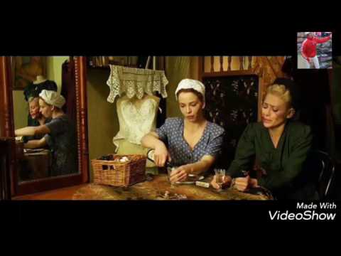 Саундтрек из фильма штрафник 2018 Саундтрек из фильма штрафник 2018
