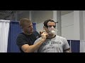 US Coast Guard Innovation Exhibits 091120-G-2023P-500 Video by: Petty Officer 2nd Class Luke Pinneo Edited by: Petty Officer 2nd Class Luke Pinneo Created: Nov. 20, 2009 Released: Nov. 20, 2009 Produced by: CG 09221 Released by: CG 09221 Run Time: 04:24:22