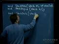Lecture 6 | Programming Paradigms (Stanford)