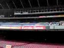 Nou Camp Barcelona