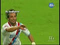 Inter - Catania 2-1 13-09-2008 2° giornata Serie A (HQ VIDEO)