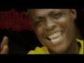 Os Lambas - Comboio II (full video high quality)