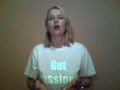 See Video See Video