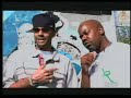 too-short-the-ghetto.html