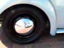 SESYJKA NA ZAMOJSKIEJ STARóWCE VW GOLF GARBUS SESYJKA NA ZAMOJSKIEJ STARóWCE VW GOLF GARBUS