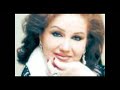 ميادة الحناوي -كان يا ما كان.- اغنية الحب اللي كان.flv
