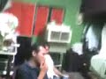EL CHOMPI ALIAS CALAMARDO BIEN PEDO EN SU CASA IGUALA GRO EL CHOMPI ALIAS CALAMARDO BIEN PEDO EN SU CASA IGUALA GRO