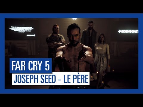 Vidéo 1