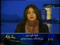 sheyda shirazi part 1 شیدا شیرازی  در برنامه شباهنگ