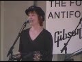 suzanne vega   toms diner 2006