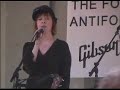 suzanne vega   toms diner 2006