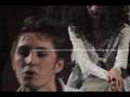 Turkish Delight - Angel Delight - Gareth Bretherton