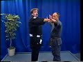 NINDO RYU JUJUTSU with Joe Rebelo NINDO RYU JUJUTSU with Joe Rebelo