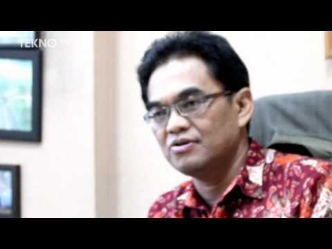 See video