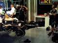 F1 Minardi in Suzuka. Awesome musical car. F1 Minardi in Suzuka. Awesome musical car.