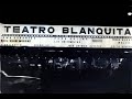 uno de los grandes exitos de raul shaw moreno, artista boliviano.

author: jose alfredo jimenez