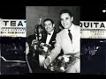 uno de los grandes exitos de raul shaw moreno, artista boliviano.

author: jose alfredo jimenez