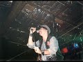 Ministry - Flashback (live 1988)