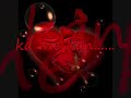B.king feat Big Ar - Nana Qikes