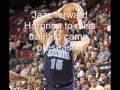 NBAEESTI DAILY - 24 september