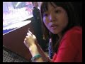 Mariah Carey Mimi - Hero (b) @CLSA HK