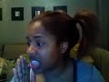 My Naps Wont Quit My Naps Wont Quit