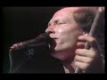 Little River Band - Take It Easy On Me LIVE Little River Band - Take It Easy On Me LIVE