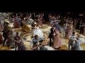 Anna Karenina (2013) | Trailer italiano ufficiale [HD]