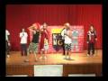 videos de 803