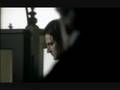 North and South- Breathe AVA