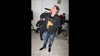 Cheb Sidou : Bay Bay Live 2014