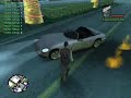 ig-arena-tubo-mais-de-uma-hora-sem-admin-no-gta-san-andreas.html