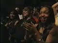 Von Von Von on Showtime at the Apollo