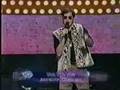Von Von Von on Showtime at the Apollo Von Von Von on Showtime at the Apollo