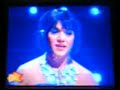 ARA MUNA @ GMA-7 ALL STAR K ! ARA MUNA @ GMA-7 ALL STAR K !