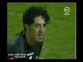 كليب لمالك معاذ رائع وجميل بعد احرازه هدفين في مرمى ريال مدريد