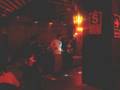 videos de santeria - Punto Aparte