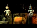 https://www.youtube.com/watch?v=iyNQXYkMIyU