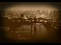 Sampa - Caetano Veloso