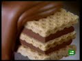 Cadburys Perk Ad Preity Zinta Cadburys Perk Ad Preity Zinta