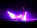 Q.L.G Crew [G�khan] @ Urban Show / Dunkerque - Frankreich 29.11.2008