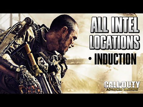 how to make a collect call from korea