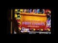 Zorro Bonus Round Free Games Retrigger Progressive Wins Slot Machine Zorro Bonus Round Free Games Retrigger Progressive Wins Slot Machine