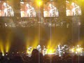 Bon Jovi Lost Highway in Atlanta, GA 5-1-08 Bon Jovi Lost Highway in Atlanta, GA 5-1-08