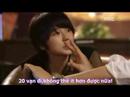 Coffee.Shop.Prince.No1.Ep2.(1/7) Coffee.Shop.Prince.No1.Ep2.(1/7)